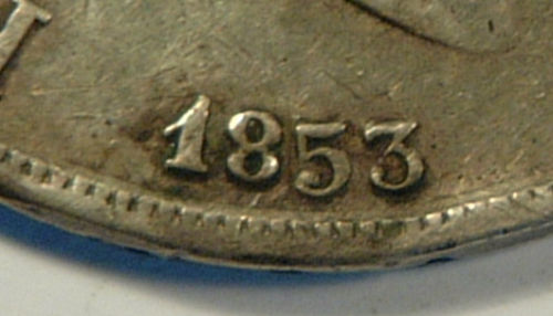 Date-Misaligned-On-Italian-120-Grana-Coin