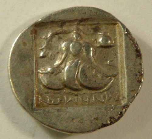 Confirmation-Of-Greek-Coin-Description-Please