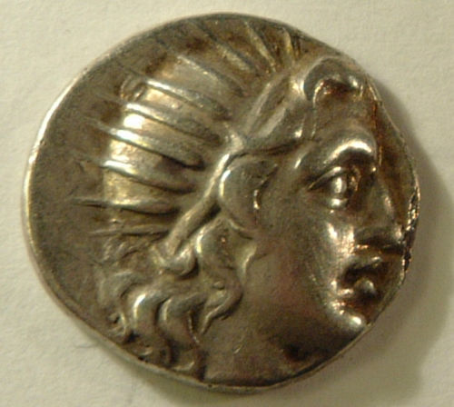Confirmation-Of-Greek-Coin-Description-Please