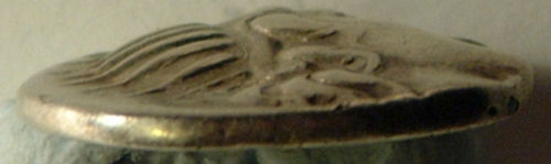 Confirmation-Of-Greek-Coin-Description-Please