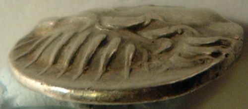 Confirmation-Of-Greek-Coin-Description-Please