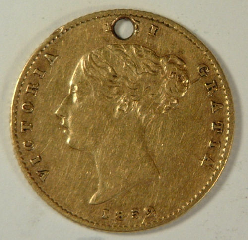 1852-1/2-Sovereign.coin-Or-Scrap?