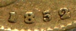 1852-1/2-Sovereign.coin-Or-Scrap?