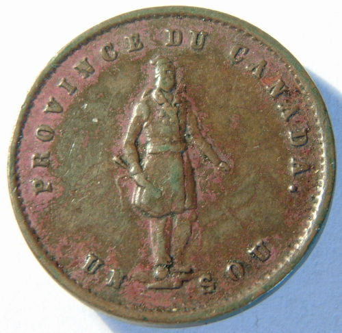 1852-Quebec-Half-Penny-Token.small-Date?