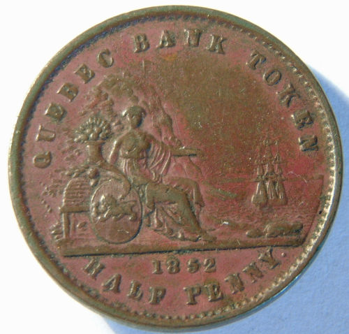 1852-Quebec-Half-Penny-Token.small-Date?