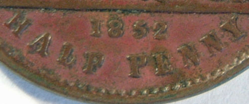 1852-Quebec-Half-Penny-Token.small-Date?