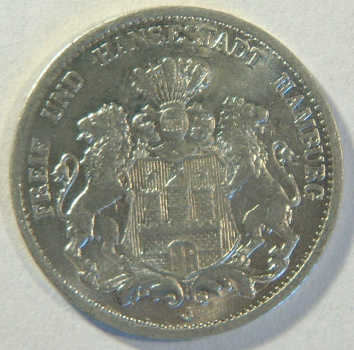 If-Only-All-My-Coins-Were-In-This-Condition!