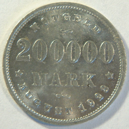 If-Only-All-My-Coins-Were-In-This-Condition!