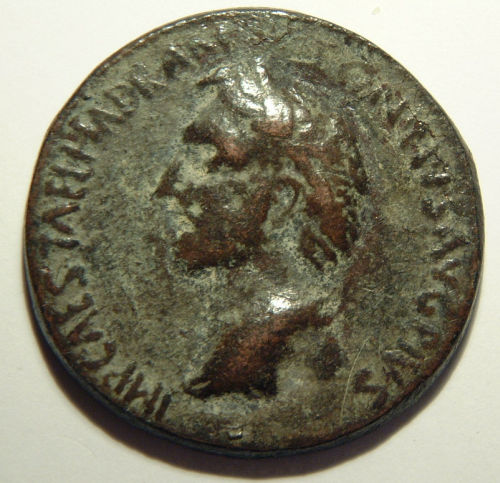 Unknown-Greek-Coin-2-&-3-.are-They-A-Bit-'Iffy'?
