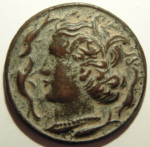 Unknown-Greek-Coin-2-&-3-.are-They-A-Bit-'Iffy'?