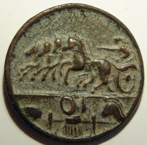 Unknown-Greek-Coin-2-&-3-.are-They-A-Bit-'Iffy'?