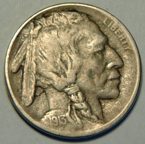 Buffalo-1913-'S'-Type-1-Or-2?