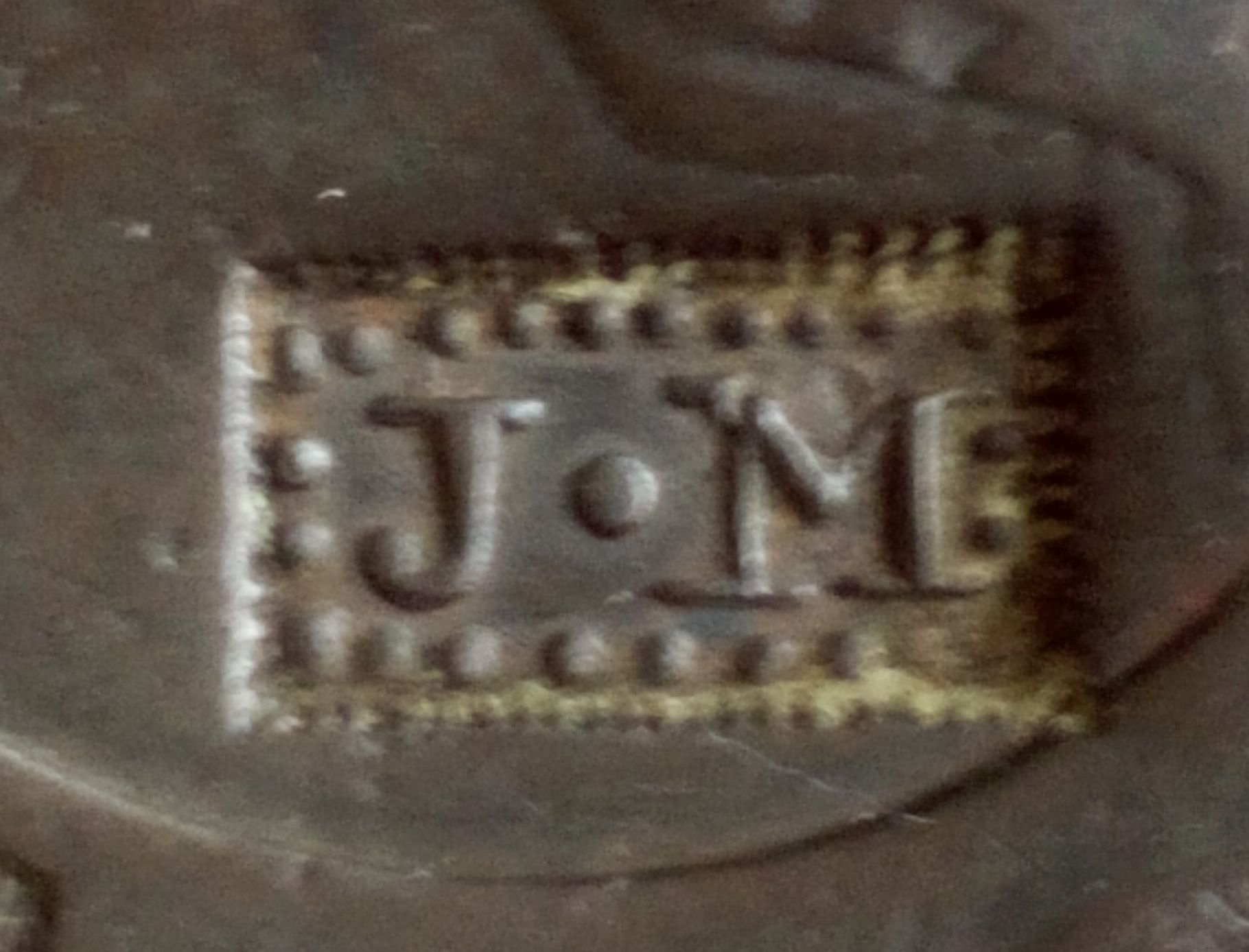 J.m-Counterstruck-Cartwheel-Twopenny-Piece.