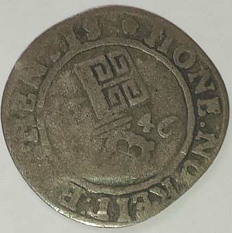 Unknown-1646-Ferdinand-III-Silver-Coin
