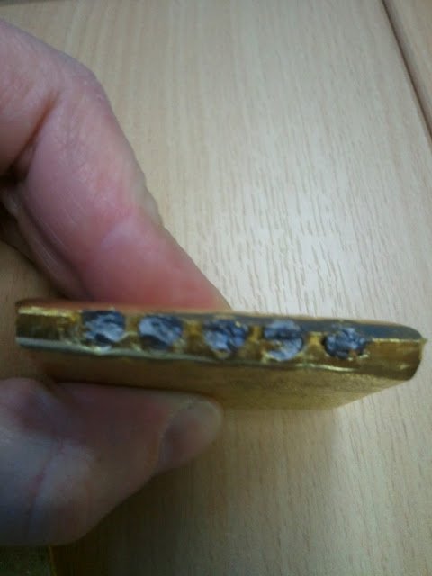 5kg-Gold-Going-For-Way-Under-Spot