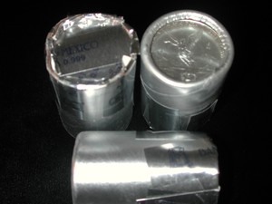 Britannias-In-Blister-Packs?