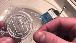 Britannias-In-Blister-Packs?