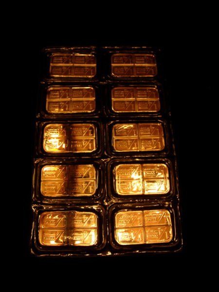 Safe-Ways-To-Store-Silver-Coins