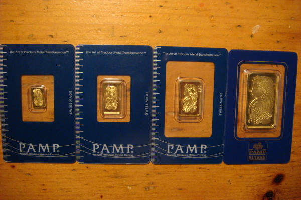 Anyone-Know-When-To-Hold-'Em?