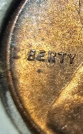 1959-Cent-No-I-In-Liberty