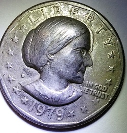 1979-Sba.....major-Error-Or-Man-Made-Or.....?