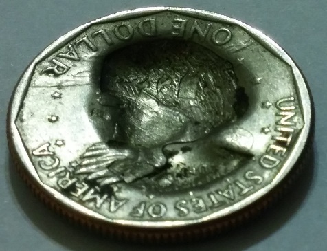 1979-Sba.....major-Error-Or-Man-Made-Or.....?