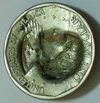 1979-Sba.....major-Error-Or-Man-Made-Or.....?