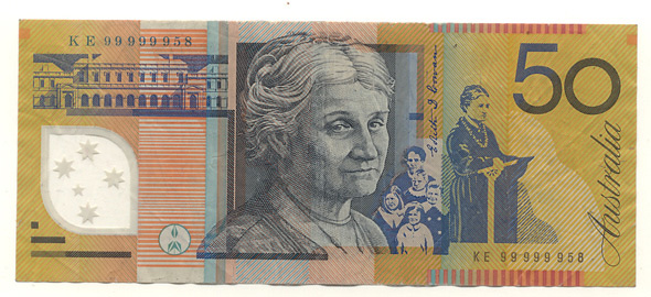 $50-Polymer-High-Serial