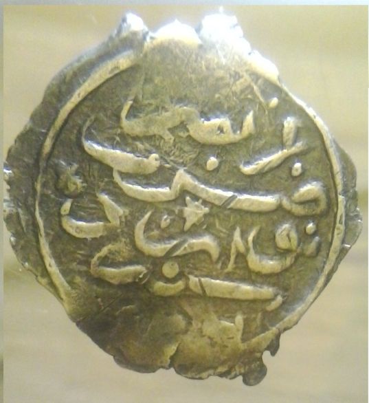 Hello!-Ottoman-Silver-Hammered-Akce-Coins-Need-Help-I.d.