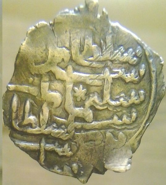 Hello!-Ottoman-Silver-Hammered-Akce-Coins-Need-Help-I.d.