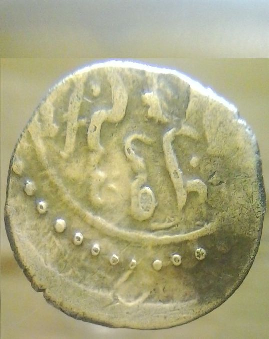 Hello!-Ottoman-Silver-Hammered-Akce-Coins-Need-Help-I.d.