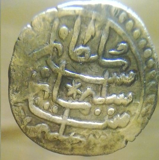 Hello!-Ottoman-Silver-Hammered-Akce-Coins-Need-Help-I.d.