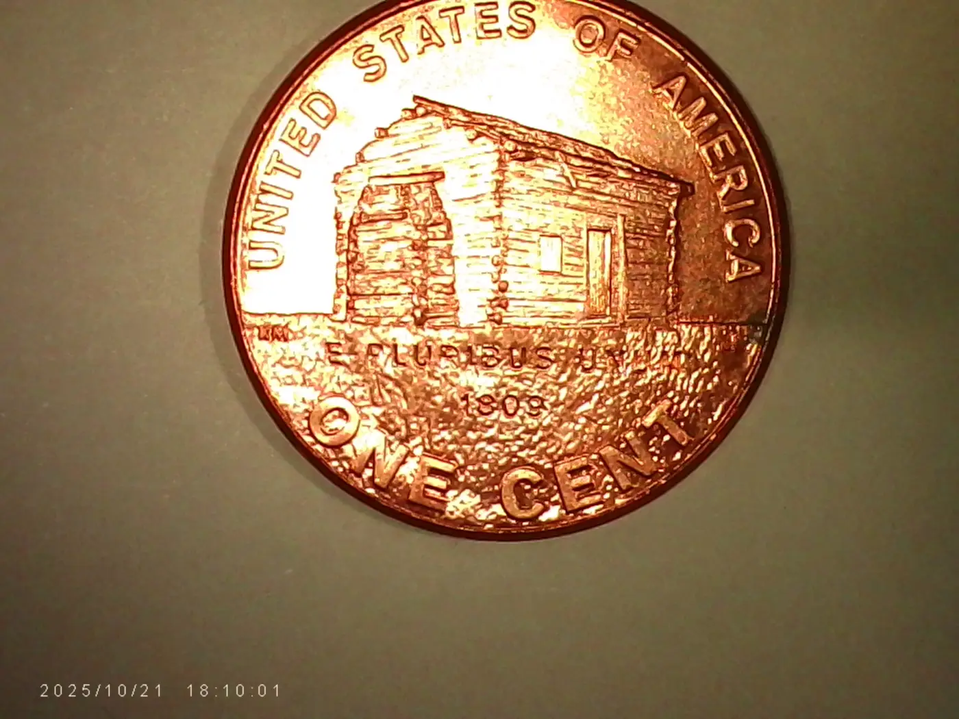 2009-Lincoln-Cent-Possible-Die-Crack?