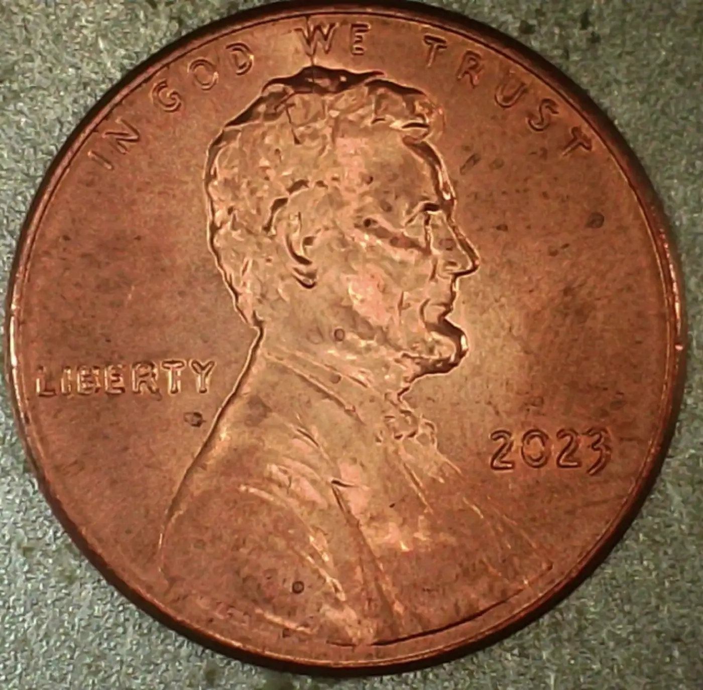 2023-Lincoln-Shield-Cent-Possible-Die-Crack?