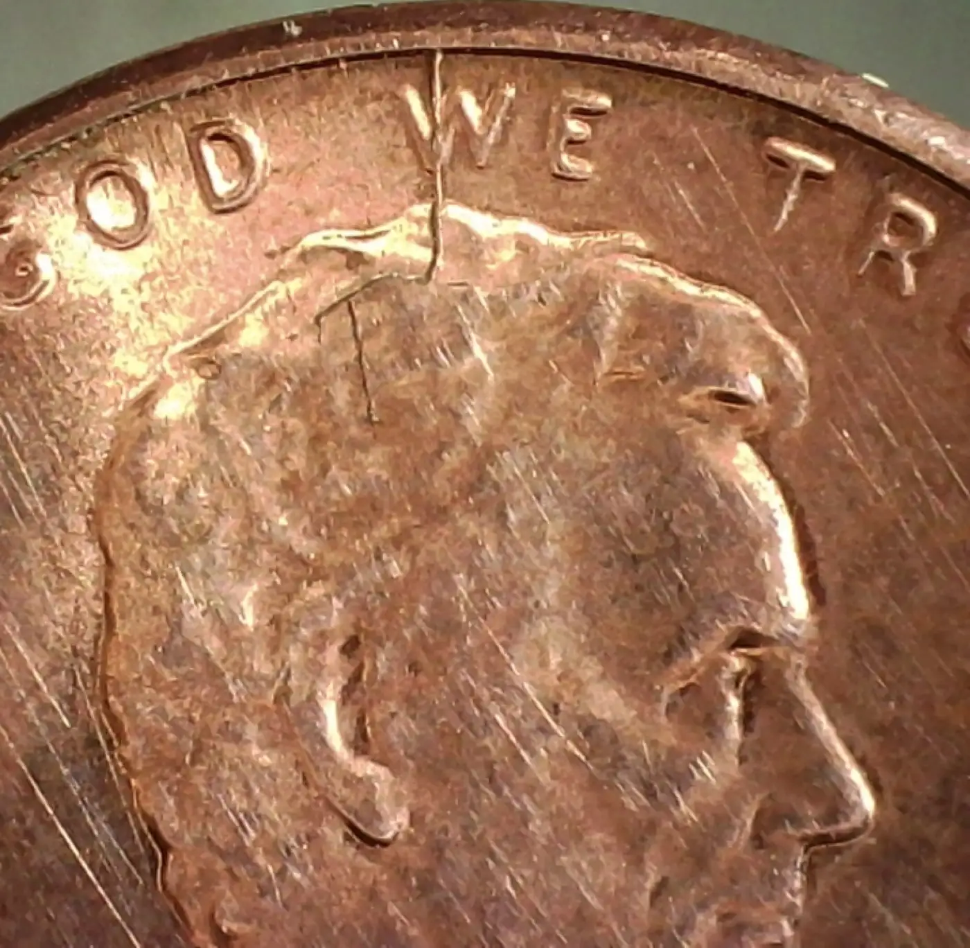 2023-Lincoln-Shield-Cent-Possible-Die-Crack?