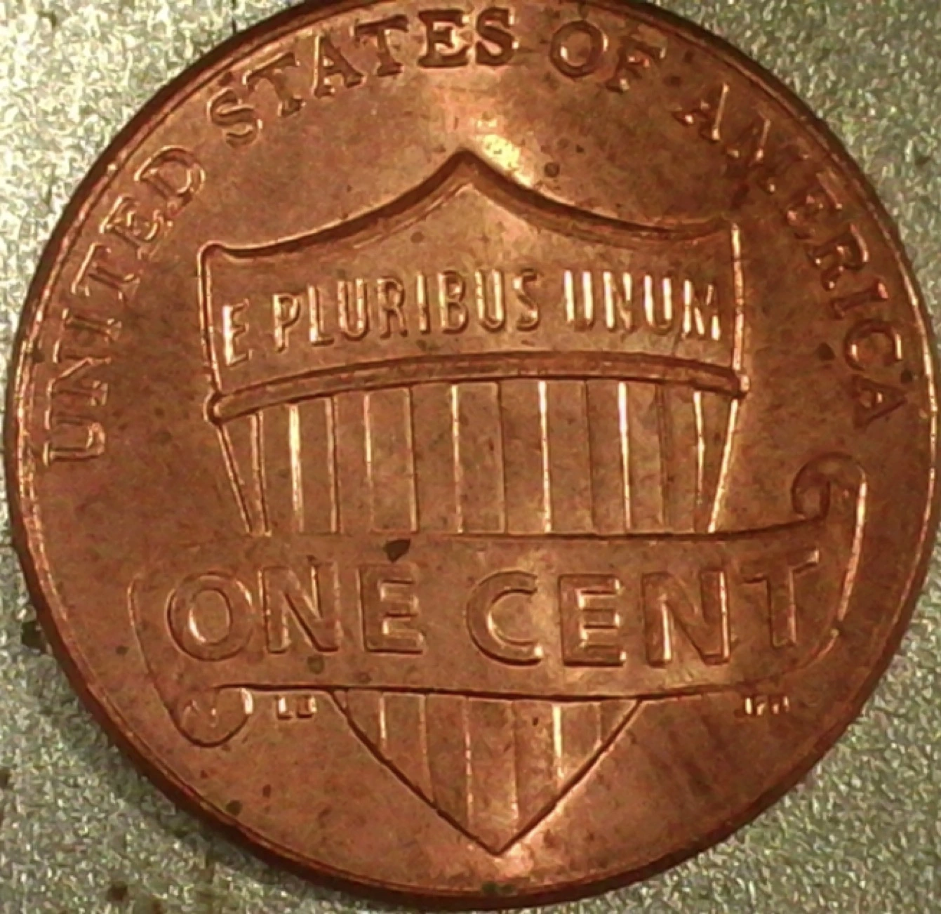 2023-Lincoln-Shield-Cent-Possible-Die-Crack?