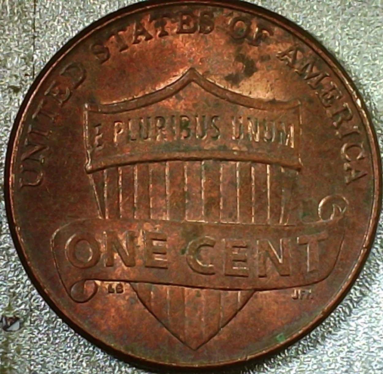 2023-Lincoln-Shield-Cent-V-Error?