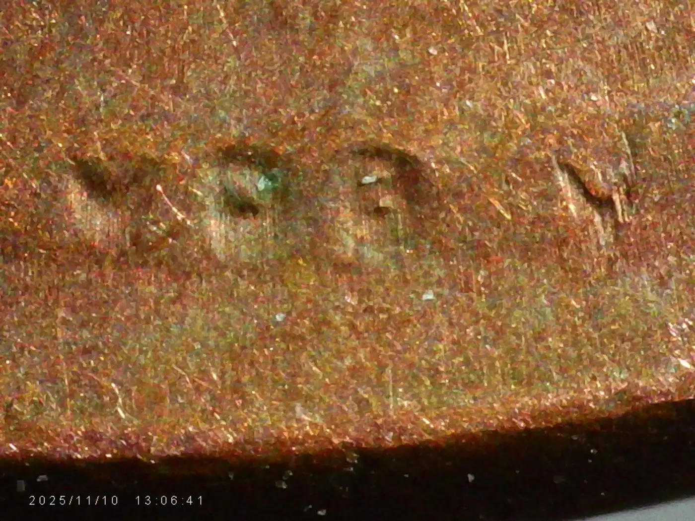 2023-Lincoln-Shield-Cent-V-Error?
