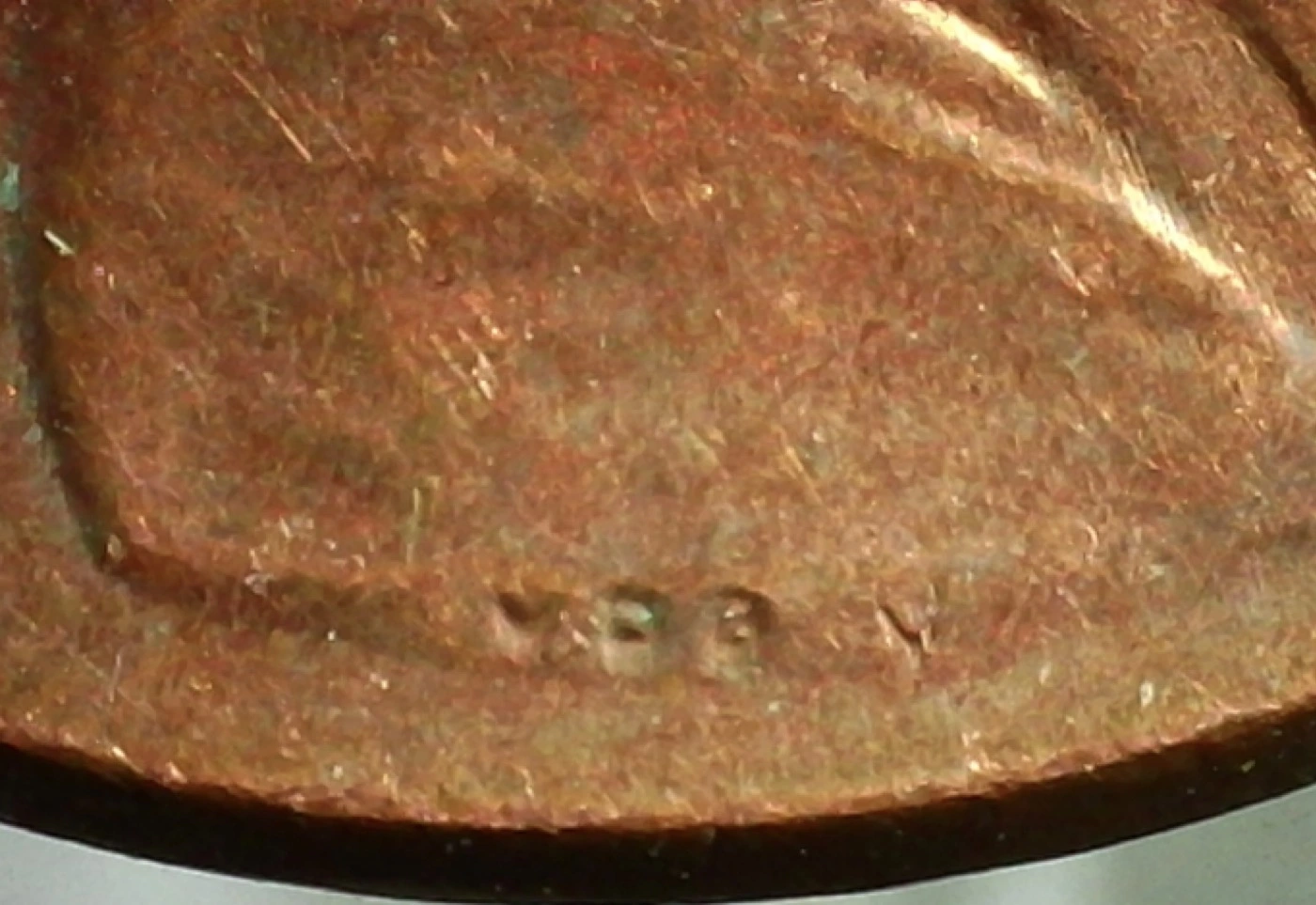 2023-Lincoln-Shield-Cent-V-Error?
