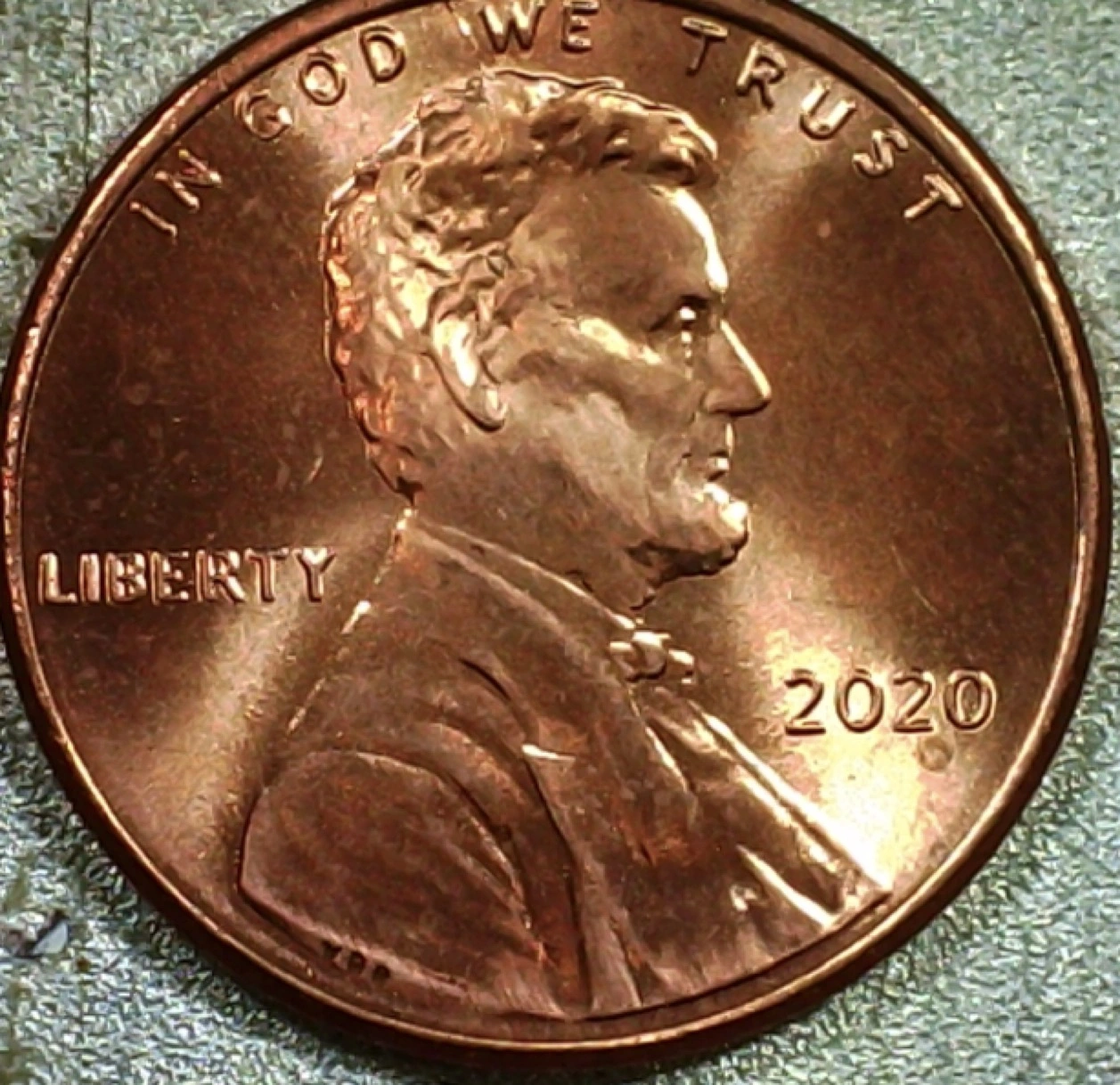 2020-Lincoln-Shield-Cent-Spike-Head?