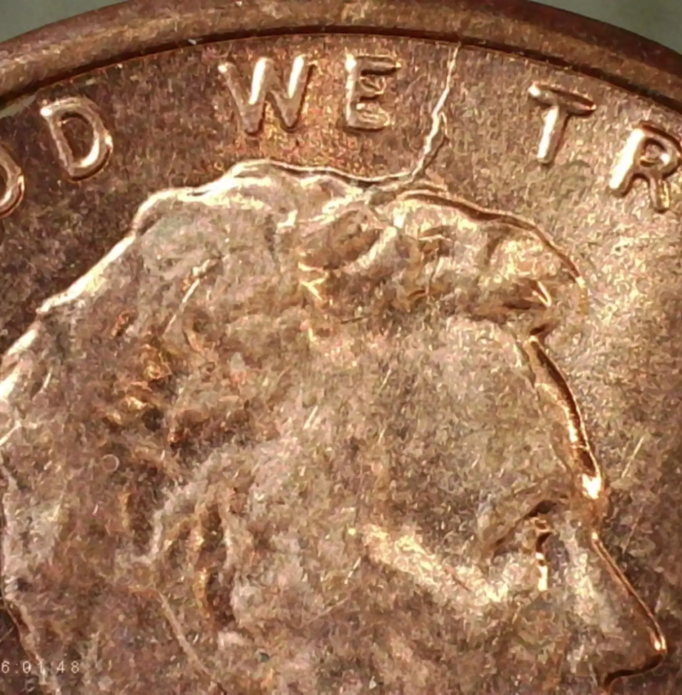 2013-Lincoln-Cent-Spike-Head