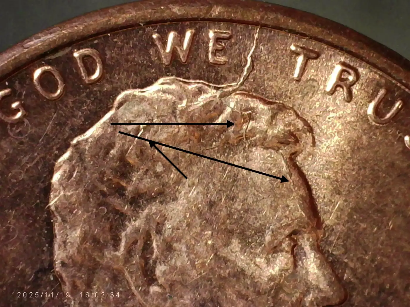 2013-Lincoln-Cent-Spike-Head