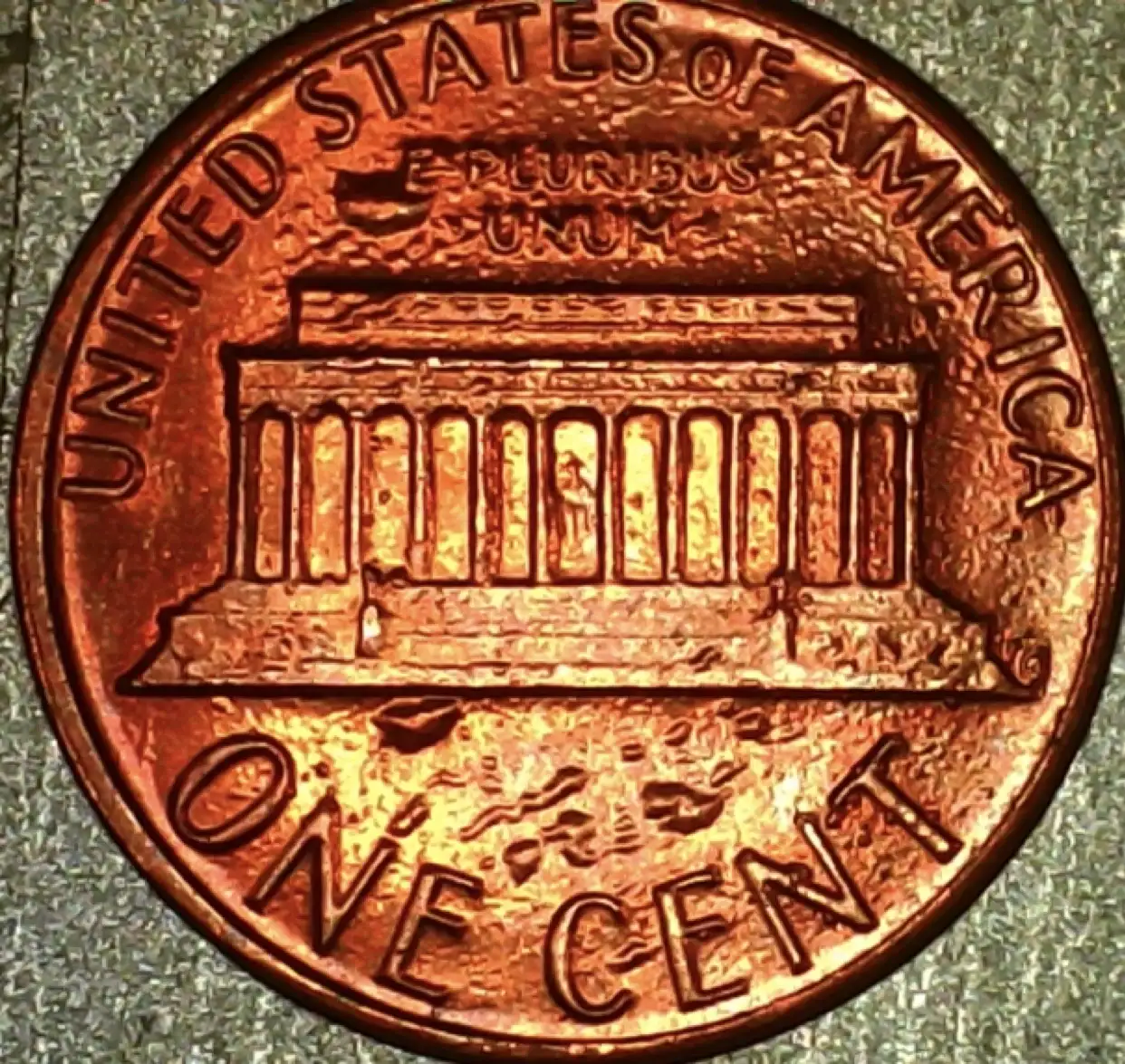 1982-Memorial-Cent-Zinc-Bubbles