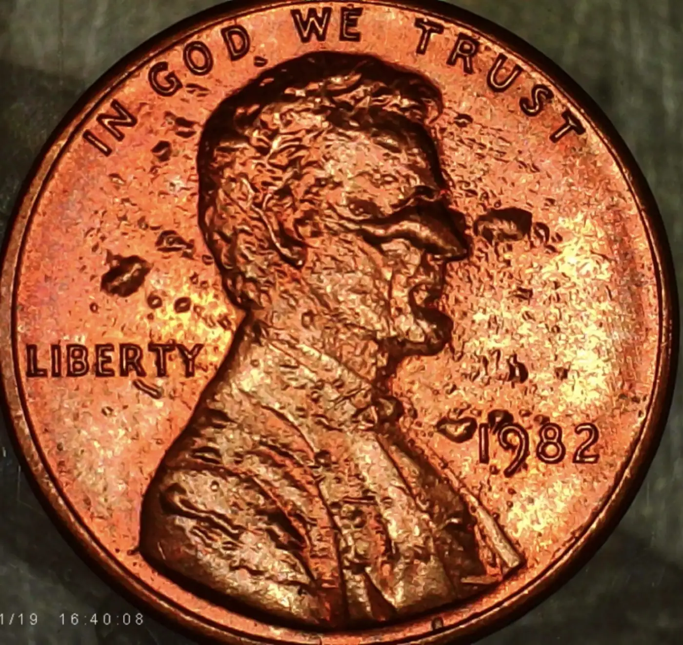 1982-Memorial-Cent-Zinc-Bubbles