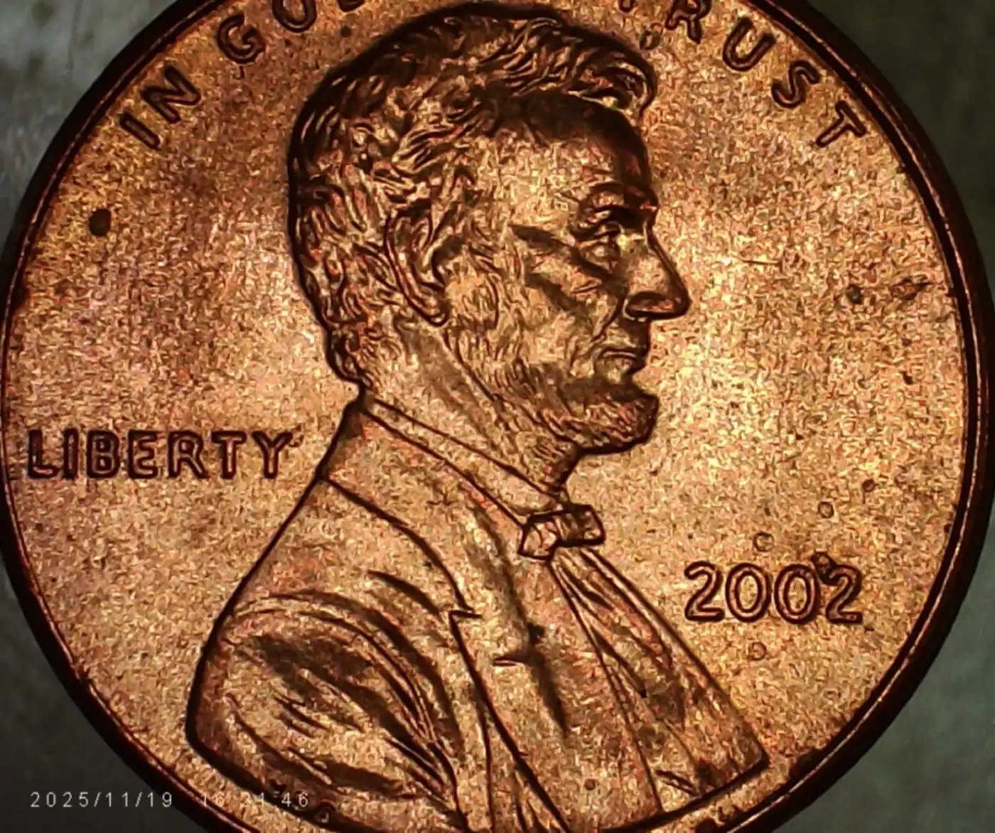 2002-Lincoln-Cent-Doubled-Ear?