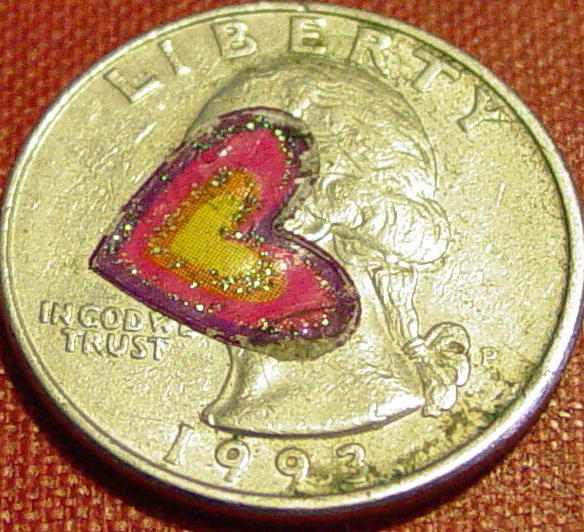 Rare-Washington-Error!!!!!!
