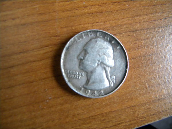 1942-Double-Die-Obv