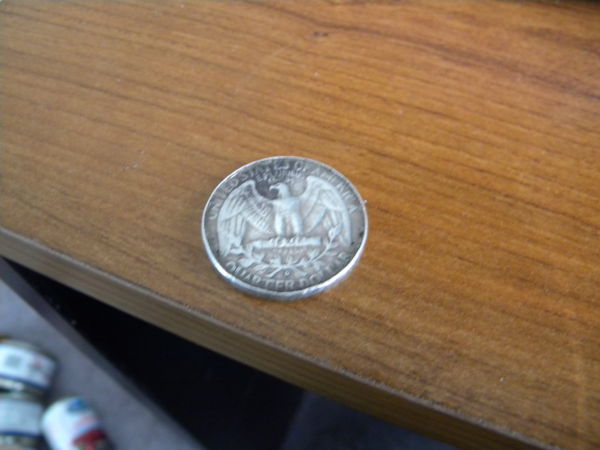 1942-Double-Die-Obv