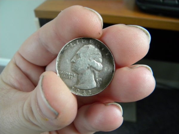 1942-Double-Die-Obv