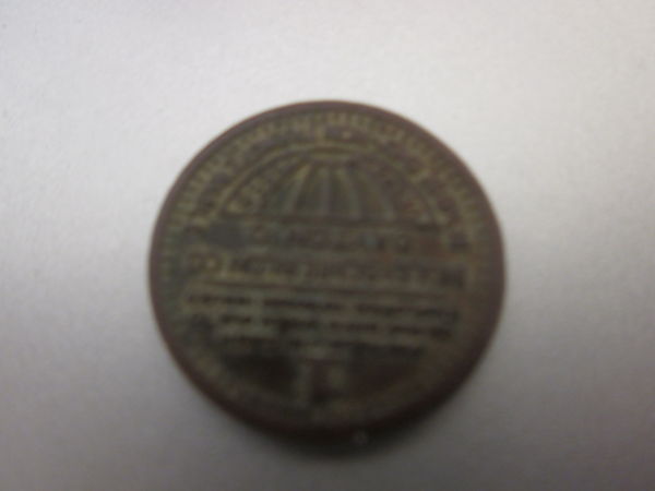 Coal-Mine-Scrip